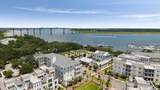 301 Longshore Street - Photo 54