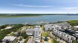 301 Longshore Street - Photo 55