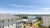 301 Longshore Street - Photo 56