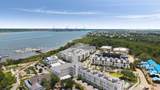301 Longshore Street - Photo 57