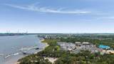 301 Longshore Street - Photo 58