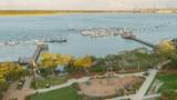 301 Longshore Street - Photo 59