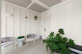 301 Longshore Street - Photo 6