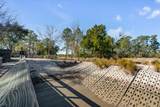 301 Longshore Street - Photo 62