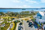 301 Longshore Street - Photo 63