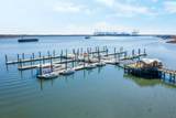301 Longshore Street - Photo 64
