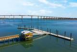 301 Longshore Street - Photo 65