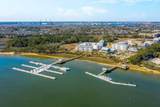 301 Longshore Street - Photo 68