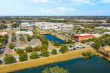 301 Longshore Street - Photo 69