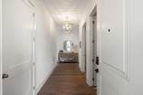 301 Longshore Street - Photo 7