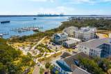 301 Longshore Street - Photo 70