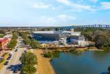 301 Longshore Street - Photo 71