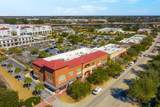 301 Longshore Street - Photo 72