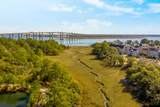 301 Longshore Street - Photo 73