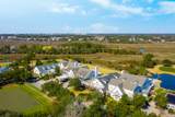 301 Longshore Street - Photo 74