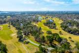 301 Longshore Street - Photo 75