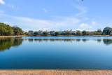 301 Longshore Street - Photo 77