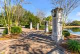 301 Longshore Street - Photo 78