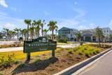 301 Longshore Street - Photo 79