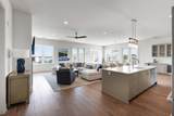 301 Longshore Street - Photo 8