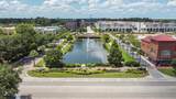 301 Longshore Street - Photo 81