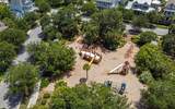 301 Longshore Street - Photo 83