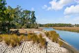 301 Longshore Street - Photo 85