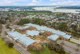 301 Longshore Street - Photo 87