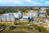 301 Longshore Street - Photo 89