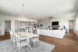 301 Longshore Street - Photo 9