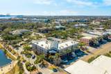 301 Longshore Street - Photo 92