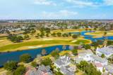 301 Longshore Street - Photo 96