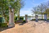 301 Longshore Street - Photo 98