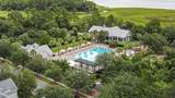 301 Longshore Street - Photo 99
