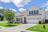 5200 Preserve Boulevard - Photo 1