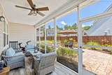 5200 Preserve Boulevard - Photo 10