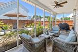 5200 Preserve Boulevard - Photo 11