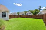 5200 Preserve Boulevard - Photo 12