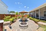 5200 Preserve Boulevard - Photo 13