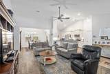 5200 Preserve Boulevard - Photo 14