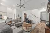 5200 Preserve Boulevard - Photo 15