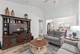 5200 Preserve Boulevard - Photo 16