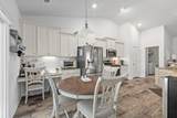 5200 Preserve Boulevard - Photo 17