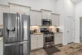 5200 Preserve Boulevard - Photo 18