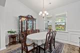 5200 Preserve Boulevard - Photo 19