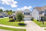 5200 Preserve Boulevard - Photo 2