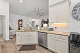 5200 Preserve Boulevard - Photo 20