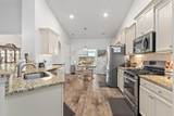5200 Preserve Boulevard - Photo 21