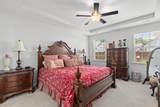 5200 Preserve Boulevard - Photo 22