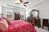 5200 Preserve Boulevard - Photo 23